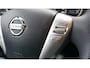 Nissan Note 1.2 98pk DIG-S Automaat Connect Edition Trekhaak Keyless Navi Clima *NL auto*