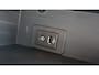 Nissan Note 1.2 98pk DIG-S Automaat Connect Edition Trekhaak Keyless Navi Clima *NL auto*