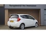Nissan Note 1.2 98pk DIG-S Automaat Connect Edition Trekhaak Keyless Navi Clima *NL auto*