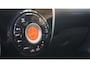 Nissan Note 1.2 98pk DIG-S Automaat Connect Edition Trekhaak Keyless Navi Clima *NL auto*
