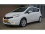 Nissan Note 1.2 98pk DIG-S Automaat Connect Edition Trekhaak Keyless Navi Clima *NL auto*