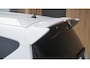 Nissan Note 1.2 98pk DIG-S Automaat Connect Edition Trekhaak Keyless Navi Clima *NL auto*