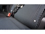 Nissan Note 1.2 98pk DIG-S Automaat Connect Edition Trekhaak Keyless Navi Clima *NL auto*