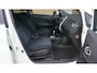 Nissan Note 1.2 98pk DIG-S Automaat Connect Edition Trekhaak Keyless Navi Clima *NL auto*