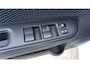 Nissan Note 1.2 98pk DIG-S Automaat Connect Edition Trekhaak Keyless Navi Clima *NL auto*