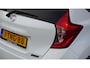 Nissan Note 1.2 98pk DIG-S Automaat Connect Edition Trekhaak Keyless Navi Clima *NL auto*