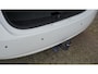 Nissan Note 1.2 98pk DIG-S Automaat Connect Edition Trekhaak Keyless Navi Clima *NL auto*