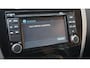 Nissan Note 1.2 98pk DIG-S Automaat Connect Edition Trekhaak Keyless Navi Clima *NL auto*