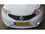 Nissan Note 1.2 98pk DIG-S Automaat Connect Edition Trekhaak Keyless Navi Clima *NL auto*