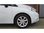 Nissan Note 1.2 98pk DIG-S Automaat Connect Edition Trekhaak Keyless Navi Clima *NL auto*