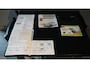 Nissan Note 1.2 98pk DIG-S Automaat Connect Edition Trekhaak Keyless Navi Clima *NL auto*