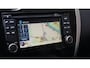 Nissan Note 1.2 98pk DIG-S Automaat Connect Edition Trekhaak Keyless Navi Clima *NL auto*