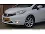 Nissan Note 1.2 98pk DIG-S Automaat Connect Edition Trekhaak Keyless Navi Clima *NL auto*