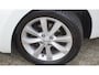 Nissan Note 1.2 98pk DIG-S Automaat Connect Edition Trekhaak Keyless Navi Clima *NL auto*