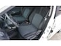 Nissan Note 1.2 98pk DIG-S Automaat Connect Edition Trekhaak Keyless Navi Clima *NL auto*
