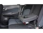 Nissan Note 1.2 98pk DIG-S Automaat Connect Edition Trekhaak Keyless Navi Clima *NL auto*