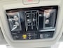 Volkswagen Golf Variant 1.0 eTSI Life Automaat|Apple Carplay|Pano|Camera |Dealer onderhouden