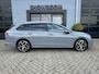 Volkswagen Golf Variant 1.0 eTSI Life Automaat|Apple Carplay|Pano|Camera |Dealer onderhouden