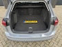 Volkswagen Golf Variant 1.0 eTSI Life Automaat|Apple Carplay|Pano|Camera |Dealer onderhouden