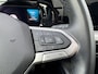 Volkswagen Golf Variant 1.0 eTSI Life Automaat|Apple Carplay|Pano|Camera |Dealer onderhouden
