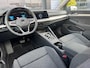 Volkswagen Golf Variant 1.0 eTSI Life Automaat|Apple Carplay|Pano|Camera |Dealer onderhouden