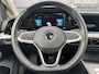 Volkswagen Golf Variant 1.0 eTSI Life Automaat|Apple Carplay|Pano|Camera |Dealer onderhouden