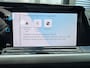 Volkswagen Golf Variant 1.0 eTSI Life Automaat|Apple Carplay|Pano|Camera |Dealer onderhouden