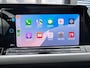 Volkswagen Golf Variant 1.0 eTSI Life Automaat|Apple Carplay|Pano|Camera |Dealer onderhouden