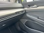 Volkswagen Golf Variant 1.0 eTSI Life Automaat|Apple Carplay|Pano|Camera |Dealer onderhouden