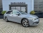 Volkswagen Golf Variant 1.0 eTSI Life Automaat|Apple Carplay|Pano|Camera |Dealer onderhouden
