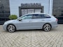 Volkswagen Golf Variant 1.0 eTSI Life Automaat|Apple Carplay|Pano|Camera |Dealer onderhouden