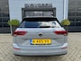Volkswagen Golf Variant 1.0 eTSI Life Automaat|Apple Carplay|Pano|Camera |Dealer onderhouden