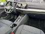 Volkswagen Golf Variant 1.0 eTSI Life Automaat|Apple Carplay|Pano|Camera |Dealer onderhouden