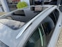 Volkswagen Golf Variant 1.0 eTSI Life Automaat|Apple Carplay|Pano|Camera |Dealer onderhouden