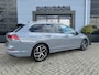 Volkswagen Golf Variant 1.0 eTSI Life Automaat|Apple Carplay|Pano|Camera |Dealer onderhouden