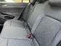 Volkswagen Golf Variant 1.0 eTSI Life Automaat|Apple Carplay|Pano|Camera |Dealer onderhouden