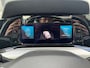 Volkswagen Golf Variant 1.0 eTSI Life Automaat|Apple Carplay|Pano|Camera |Dealer onderhouden