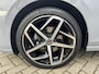 Volkswagen Golf Variant 1.0 eTSI Life Automaat|Apple Carplay|Pano|Camera |Dealer onderhouden