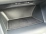 Volkswagen Golf Variant 1.0 eTSI Life Automaat|Apple Carplay|Pano|Camera |Dealer onderhouden