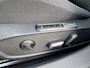 Volkswagen Golf Variant 1.0 eTSI Life Automaat|Apple Carplay|Pano|Camera |Dealer onderhouden