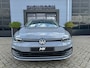 Volkswagen Golf Variant 1.0 eTSI Life Automaat|Apple Carplay|Pano|Camera |Dealer onderhouden
