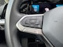 Volkswagen Golf Variant 1.0 eTSI Life Automaat|Apple Carplay|Pano|Camera |Dealer onderhouden