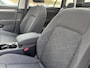 Volkswagen Golf Variant 1.0 eTSI Life Automaat|Apple Carplay|Pano|Camera |Dealer onderhouden