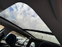 Volkswagen Golf Variant 1.0 eTSI Life Automaat|Apple Carplay|Pano|Camera |Dealer onderhouden