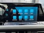 Volkswagen Golf Variant 1.0 eTSI Life Automaat|Apple Carplay|Pano|Camera |Dealer onderhouden