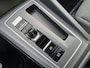 Volkswagen Golf Variant 1.0 eTSI Life Automaat|Apple Carplay|Pano|Camera |Dealer onderhouden