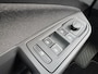 Volkswagen Golf Variant 1.0 eTSI Life Automaat|Apple Carplay|Pano|Camera |Dealer onderhouden