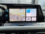 Volkswagen Golf Variant 1.0 eTSI Life Automaat|Apple Carplay|Pano|Camera |Dealer onderhouden