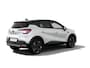 Renault Captur 1.8 E-Tech full hybrid 160 esprit Alpine