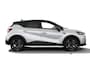 Renault Captur 1.8 E-Tech full hybrid 160 esprit Alpine